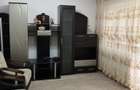 Apartament 2 camere la parter cu 2 balcoane - 4