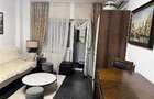 Apartament 2 camere, Mosilor - 1