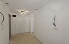 Apartament 3 camere, recent finisat, balcon, Aleea Retezat Manastur - 16