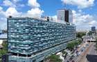 America House, Nicolae Titulescu 4-8 - comision 0%, reprezentam proprietarul! - 2