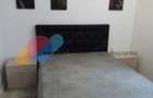 Apartament 2 camere, 65 mp, zona Semicentrală - 6
