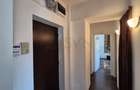 REA1023562 Apartament I De Vanzare I 2 Camere I Cismigiu - 15