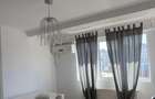 Oferte Inchirieri 2 Camere 1 Mai Popisteanu - 1