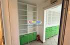 Inchiriere spatiu comercial 60 mp, 9 Mai, Ploiesti - 12