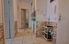 Apartament 2 camere, Avantgarden, Bartolomeu - 7
