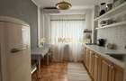 2 Camere de inchiriat | Ghencea | Boiler Electric | Mobilat-Utilat - 4