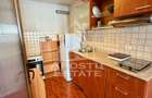 Apartament cu 4 camere, casa istorica, imisoara, Central,Piata Unirii - 12