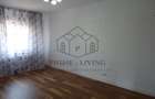 VILA CU 5 CAMERE IN COMPLEX REZIDENTIAL PE LANGA GRADINA ZOO - 14