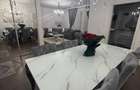Apartament cu 3 camere, 80 mp, zona AMETYST - 10