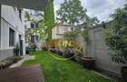 3 rooms / Stefan cel Mare – Dacia / ground floor with terrace and garden - 28