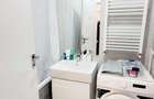 Garsoniera Parcul Carol / ISG Residence - 7