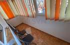 REA1028111 Apartament 2 camere Crangasi Centrala Proprie 58 mp - 6