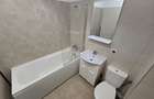 Închiriere apartament 2 Camere Rotar Park Metrou Pacii - 13