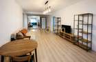 SUPERB / MOBILAT SI UTILAT / LOC DE PARCARE -1 - 2