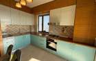 Gama Residence - Apartament 3 camere , loc de parcare subteran - 17