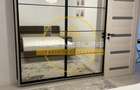 Apartament 2 camere, DC // Etaj 1 // 60MP! Cu parcare inclusa // Valea Lupului - 4