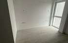 Apartament 3 camere-Openspace-Doamna Ghica - 8