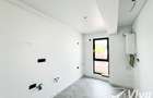 PALAS – Apartament 1 camera, incalzire pardoseala, balcon - 6