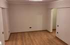 Vanzare apartament  renovat complet, zona Parfumul Teilor, etaj 1. - 3