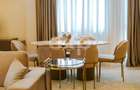 Apartament 2 camere Pipera - mobilat lux - 13
