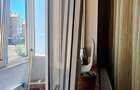 Apartament 3 camere, etaj 4, zona OMV Darmanesti - 9