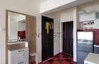 Apartament cu 1 camera, tip studio, Marasti, zona Piata 1 Mai! - 11