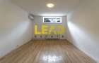 Spațiu de birouri, Aurel Vlaicu, Brașov | Demisol complet renovat - 6