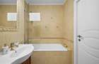 LUX Class, decomandat, terasa, boxa, loc parcare, Avantgarden Bartolomeu, Brasov - 12