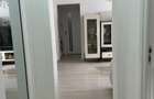 Tomis 2-apartament 2 camere renovat - 6