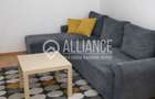 Apartament 2camere de inchiriat -(COD10) TOMIS 3 - 3