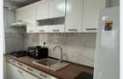 APARTAMENT 2 CAMERE SEMIDECOMANDAT ZONA TOMIS NORD - 5