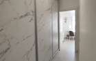 4 camere Brancoveanu  adiacent bloc 2024 - 13