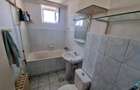 Complex Abator-apartament 2 camere decomandat - 4