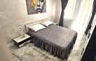 PRIMA INCHIRIERE apartament 3 camere su.80mp. mobilat LUX utilat PREMIUM - 12