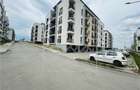 Apartament de vanzare in Sibiu - nou, 2 camere, bloc cu lift - 8