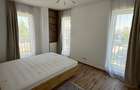 Apartament 2 camere modern – Otopeni, zona Odăi (str. Ion Creangă) – Amethyst - 3