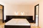 REA1018301 Penthouse 5 camere North Area Lake View - 5