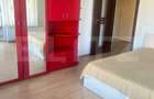 Apartament cu 3 camere, terasa, 67 mp, Buna Ziua-Cluj - 3