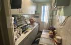 Apartament cu 2 camere, 40mp, zona Carpati I - 3