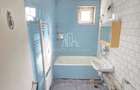 Apartament 3 camere, Cf.1, etaj 1, Tarnaveni - 7