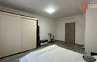 COMISION 0% Casa individuala 6 camere, de vanzare Remetea Mare - Centru - 9