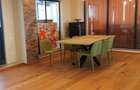 Unicat! Penthouse Mamaia Central - 690.000 euro(Cod E8) - 39