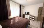 Apartament 2 camere decomandat cu CENTRALA, 63 mp, Nerva Traian - Panait Cerna - 6