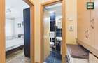 Apartament cu 2 camere etaj 3 - Zona Aurel Vlaicu - Arad - 13