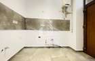 Apartament 1 camera,- zona Piata Catedralei Parcul Recolncilierii - 6