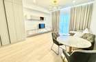 REA1029451 APARTAMENT SUPERB l MODERN l PARCARE SUBTERANA l TERASA l ONE VERDI - 5