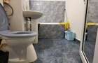 APARTAMENT 2 CAMERE STR GARII-FALEZA - 4