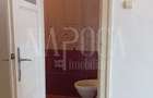 Apartament 2 camere de vanzare in Centru Oradea, Oradea - 8