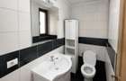 COMISION 0%, Duplex 4 Camere, P+E+Pod, Mobilat si Utilat, Ciarda Rosie - 6