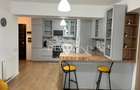 0% Comision! Apartament 2 camere UpGround Metrou Pipera - 5